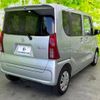 daihatsu tanto 2023 quick_quick_5BA-LA650S_LA650S-0336459 image 3