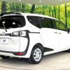 toyota sienta 2016 -TOYOTA--Sienta DBA-NSP170G--NSP170-7078863---TOYOTA--Sienta DBA-NSP170G--NSP170-7078863- image 19