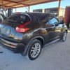 nissan juke 2011 -NISSAN--Juke CBA-NF15--NF15-009603---NISSAN--Juke CBA-NF15--NF15-009603- image 15