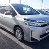 toyota voxy 2018 CFJ1874485 image 27