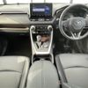 toyota rav4 2019 -TOYOTA--RAV4 6AA-AXAH54--AXAH54-4012468---TOYOTA--RAV4 6AA-AXAH54--AXAH54-4012468- image 17