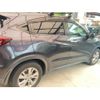 honda vezel 2014 CFJ1842627 image 6