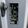 toyota noah 2018 -TOYOTA--Noah DBA-ZRR80G--ZRR80-0415690---TOYOTA--Noah DBA-ZRR80G--ZRR80-0415690- image 31