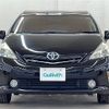 toyota prius-α 2013 -TOYOTA--Prius α DAA-ZVW41W--ZVW41-3268903---TOYOTA--Prius α DAA-ZVW41W--ZVW41-3268903- image 17