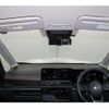 nissan serena 2023 -NISSAN--Serena 5BA-FC28--FC28-005835---NISSAN--Serena 5BA-FC28--FC28-005835- image 17