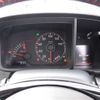 honda n-one 2025 CFJ1733389 image 15