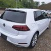 volkswagen golf 2018 -VOLKSWAGEN--VW Golf DBA-AUCPT--WVWZZZAUZJW181373---VOLKSWAGEN--VW Golf DBA-AUCPT--WVWZZZAUZJW181373- image 2