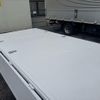 isuzu elf-truck 2013 GOO_NET_EXCHANGE_0701654A30250525W001 image 35