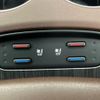 toyota harrier-hybrid 2023 CFJ1805532 image 4