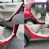 suzuki alto-lapin 2020 -SUZUKI--Alto Lapin DBA-HE33S--HE33S-245217---SUZUKI--Alto Lapin DBA-HE33S--HE33S-245217- image 9