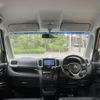 mitsubishi delica-d2 2014 CFJ1826439 image 3