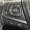toyota harrier 2016 -TOYOTA--Harrier ZSU60W--0094575---TOYOTA--Harrier ZSU60W--0094575- image 27