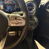 mercedes-benz cla-class 2021 CFJ1712357 image 18