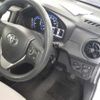 toyota corolla-axio 2016 CFJ1804679 image 9
