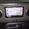 suzuki alto-lapin 2013 CFJ1643343 image 7