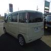 suzuki spacia 2019 -SUZUKI--Spacia MK53S--213111---SUZUKI--Spacia MK53S--213111- image 2