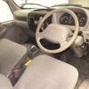 toyota dyna-truck 2006 -TOYOTA--Dyna XZU508V-0001268---TOYOTA--Dyna XZU508V-0001268- image 4