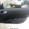 nissan fairlady-z 2002 CFJ0591772 image 24