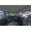 honda freed-plus 2023 CFJ1655623 image 6