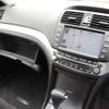 honda inspire 2003 -HONDA--Inspire UC1--1001369---HONDA--Inspire UC1--1001369- image 5
