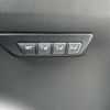 lexus nx 2020 -LEXUS--Lexus NX DAA-AYZ10--AYZ10-6001146---LEXUS--Lexus NX DAA-AYZ10--AYZ10-6001146- image 3