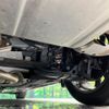 mazda mazda3 2023 CFJ1689493 image 20