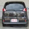 toyota porte 2011 TE5049 image 17