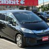 honda freed 2015 quick_quick_GB3_GB3-1638367 image 12