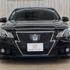 toyota crown 2014 -TOYOTA--Crown DAA-AWS210--AWS210-6059615---TOYOTA--Crown DAA-AWS210--AWS210-6059615- image 16