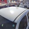 toyota tundra 2004 -OTHER IMPORTED--Tundra ﾌﾒｲ--5TBRT341X4S449667---OTHER IMPORTED--Tundra ﾌﾒｲ--5TBRT341X4S449667- image 38
