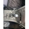 subaru legacy-touring-wagon 2003 -SUBARU--Legacy Wagon UA-BP5--BP5-026662---SUBARU--Legacy Wagon UA-BP5--BP5-026662- image 22