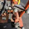 toyota forklift 1990 CFJ3478354 image 16