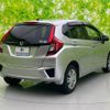 honda fit 2014 quick_quick_DBA-GK4_GK4-1005182 image 3