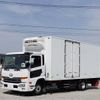 nissan diesel-ud-condor 2015 CFJ1035571 image 20