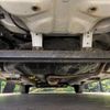 daihatsu tanto 2018 -DAIHATSU--Tanto DBA-LA600S--LA600S-0672239---DAIHATSU--Tanto DBA-LA600S--LA600S-0672239- image 16