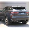 jaguar f-pace 2022 quick_quick_DC5SC_SADCA2AEXPA707809 image 8