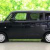 suzuki wagon-r 2023 quick_quick_5BA-MX81S_MX81S-105914 image 2