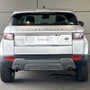 land-rover range-rover 2019 -ROVER--Range Rover DBA-LV2XB--SALVA2AX3KH344185---ROVER--Range Rover DBA-LV2XB--SALVA2AX3KH344185- image 19