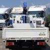 hino dutro 2014 CFJ1420654 image 6