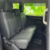 mitsubishi delica-d5 2022 quick_quick_CV1W_CV1W-4005688 image 5