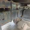 mitsubishi-fuso canter 2007 -MITSUBISHI--Canter FE83DY-540758---MITSUBISHI--Canter FE83DY-540758- image 18