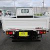 isuzu elf-truck 2019 GOO_NET_EXCHANGE_0540197A30241020W001 image 3