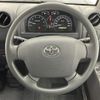 toyota land-cruiser 2015 -TOYOTA--Land Cruiser CBF-GRJ76K--GRJ76-1002561---TOYOTA--Land Cruiser CBF-GRJ76K--GRJ76-1002561- image 18