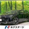 toyota prius 2023 CFJ1606765 image 1