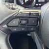 toyota yaris 2022 -TOYOTA--Yaris 5BA-MXPA10--MXPA10-2053153---TOYOTA--Yaris 5BA-MXPA10--MXPA10-2053153- image 7