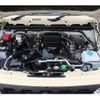 suzuki jimny 2023 -SUZUKI--Jimny 3BA-JB64W--JB64W-282291---SUZUKI--Jimny 3BA-JB64W--JB64W-282291- image 19