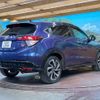 honda vezel 2016 -HONDA--VEZEL DAA-RU3--RU3-1234390---HONDA--VEZEL DAA-RU3--RU3-1234390- image 16