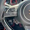 suzuki swift 2023 CFJ1755430 image 19