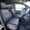 toyota voxy 2018 CFJ1844002 image 7