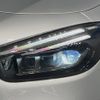 mercedes-benz b-class 2021 CFJ1584014 image 13